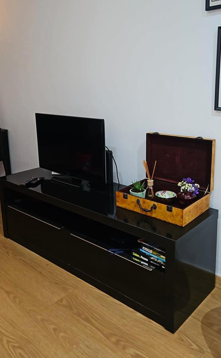 Apartment 1 Lisbon